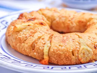 Koulouri