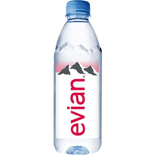 Apa Evian