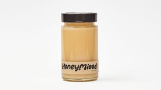 Honeymiood - Rzepakowy