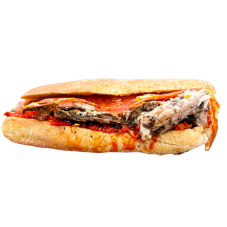 ESPLOSIVO