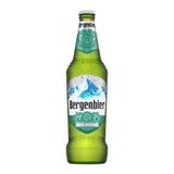 Bergenbier ZERO