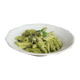 Penne sa kremastim pesto sosom 400g