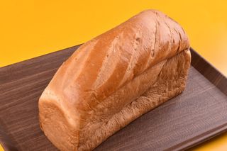 Butter Bread