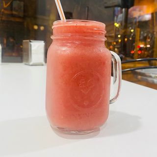 Zumo Gandía (600 Ml.)