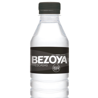 Agua 