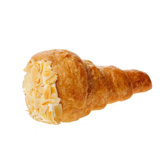 Kornet 