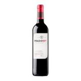 Vino Tinto Prado Rey Ribera (75 Cl.)
