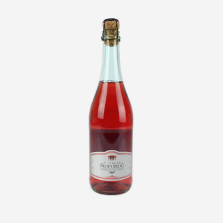 Lambrusco