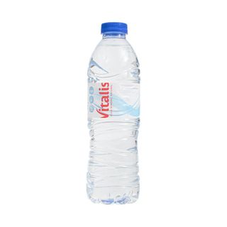 vitalis still water 75cl