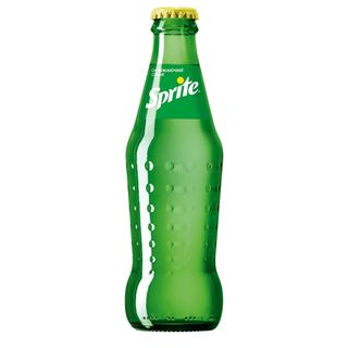 Sprite 0,25л
