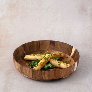 Crepes de Legumes (4) 