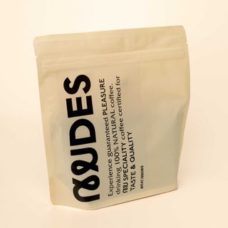 Cafe Del Congo (250g)