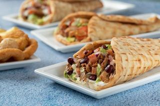 Combo Mi Prendi in Gyros