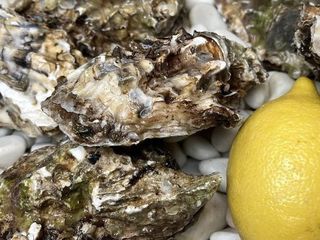 Фін де Клер №1 (6 шт.)