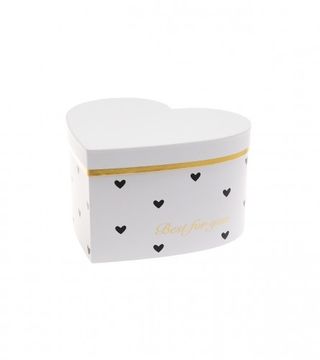 (202253) Kutija ukrasna 21x18,7x12,3cm 01220897