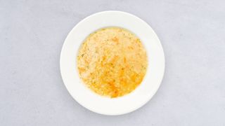 Krupnik (ok. 450 ml)