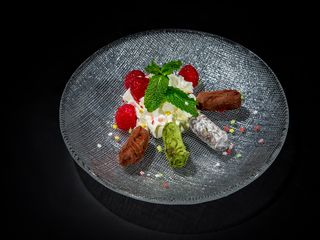 185X. Trufa Mixta (4 Uds.)