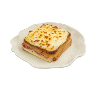Croque Monsieur