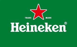 CERVEZA HEINEKEN 33 CL