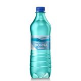 Apa Minerala 500ml