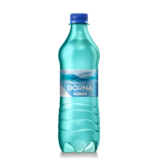 Apa Minerala 500ml