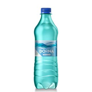 Apa Minerala 500ml