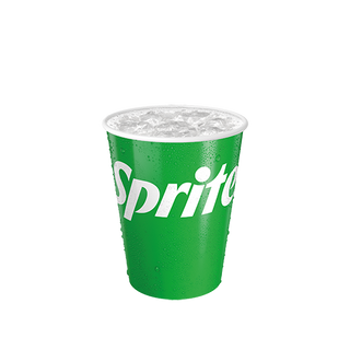 Sprite®