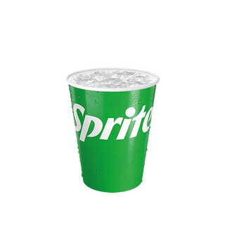 Sprite®