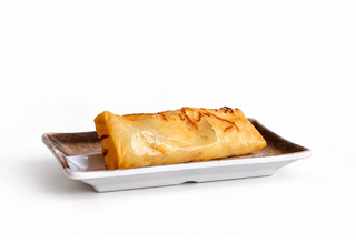 Rollito De Primavera (1 Ud.)