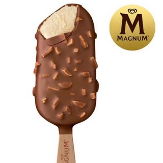 HAAGEN DAZS