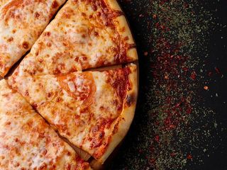 Маргарита (400g)