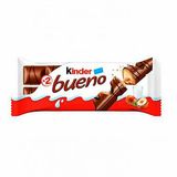 FRENCH TOAST Kinder Bueno