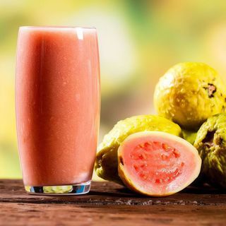 Guayaba