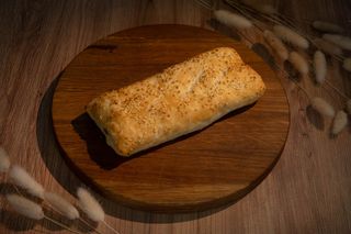 ლობიანი