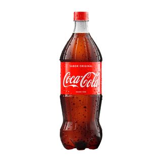 Refrigerante 1L