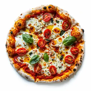 L’Italiana