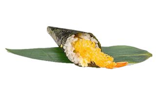 193.Ebiten temaki - 2 pezzi