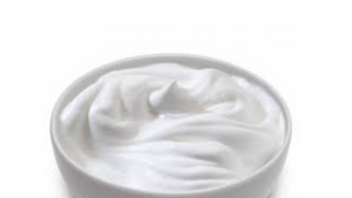 Plain Dahi