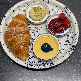 Po Francusku