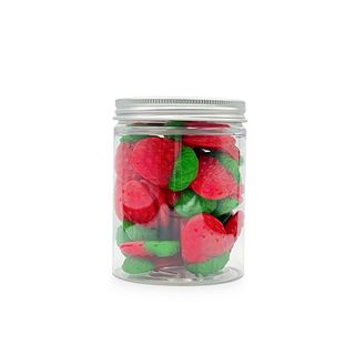 Tarro Chuche Fresas Silvestres