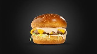 კლასიკური 1x კომბო