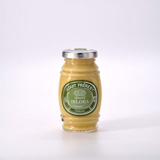 Senape Louit Freres delicata 130 g 