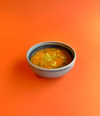 Miso