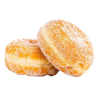 Doughnut