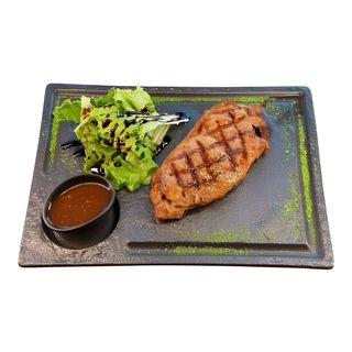 Стейк Нью Йорк ПРЕМИУМ