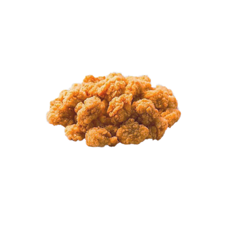 Попкорн (Байтс) (300 гр.)