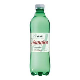Jamnica
