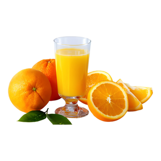 King Orange