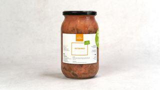 Botwinka 900ml