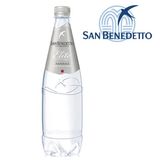 Acqua naturale 1 l